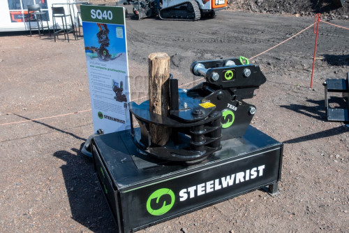 Demodays 2026 - 036